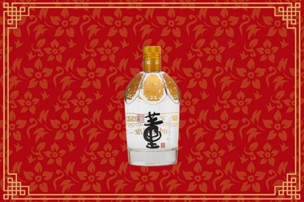 附近收购：措美县回收董酒