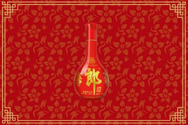 高价求购：措美县回收郎酒