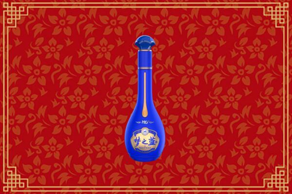 措美县烟酒回收梦之蓝