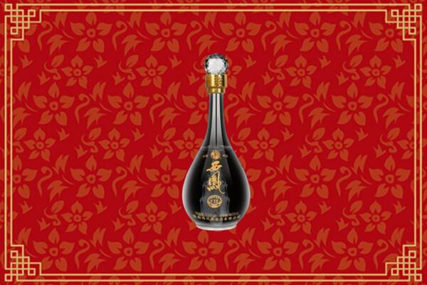附近收购：措美县回收西凤酒